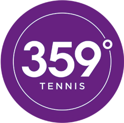 359 Tennis